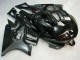 Aftermarket 1995-1998 Glosssy Black Honda CBR600 F3 Motorcycle Fairing Kits