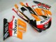 Aftermarket 1995-1998 Repsol Honda CBR600 F3 Bike Fairing