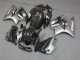 Custom 1995-1998 Black Honda CBR600 F3 Motorbike Fairing