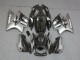 Custom 1995-1998 Black Honda CBR600 F3 Motorbike Fairing