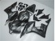 Custom 2007-2008 Graffiti Honda CBR600RR Bike Fairing Kit