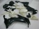 Custom 2008-2010 Unpainted Kawasaki ZX10R Bike Fairing