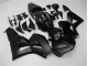 Custom 2013-2021 Matte Black Honda CBR600RR Motorcylce Fairings