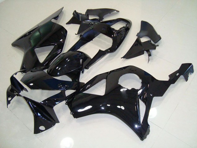 Aftermarket 2002-2003 Honda CBR900RR 954 Bike Fairing