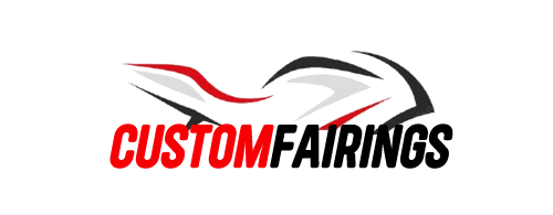 Custom Fairings | Aftermarket Motorcycle Fairings, Aftermarket Fairings for Motorcycles, Best Aftermarket Motorcycle Fairings for Sale